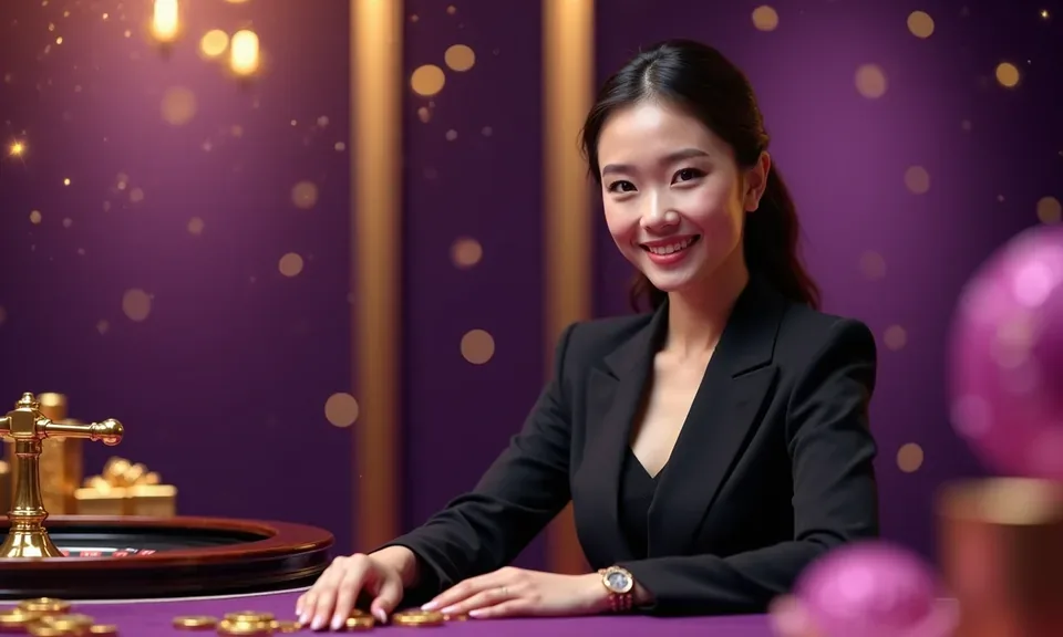 dx168 สิ่งที่คุณจะพบในโต๊ะ Casino Hold'em ของเรา